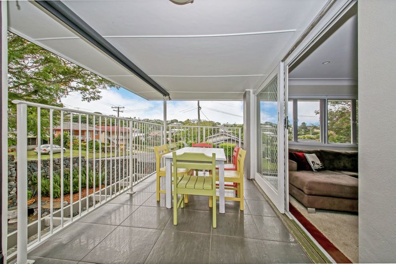 Photo - 34 Binowee Street, Aspley QLD 4034 - Image 7