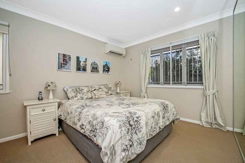 Photo - 34 Binowee Street, Aspley QLD 4034 - Image 11