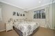 Photo - 34 Binowee Street, Aspley QLD 4034 - Image 11