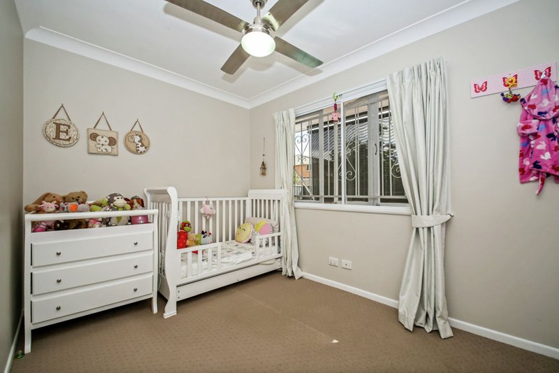 Photo - 34 Binowee Street, Aspley QLD 4034 - Image 12