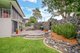 Photo - 34 Binowee Street, Aspley QLD 4034 - Image 15