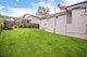 Photo - 34 Binowee Street, Aspley QLD 4034 - Image 21