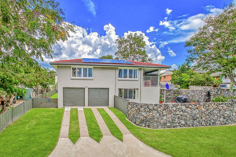 Photo - 34 Binowee Street, Aspley QLD 4034 - Image 22