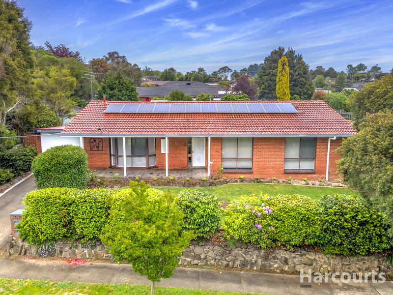 34 Biram Drive, Warragul VIC 3820