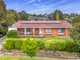 Photo - 34 Biram Drive, Warragul VIC 3820 - Image 1