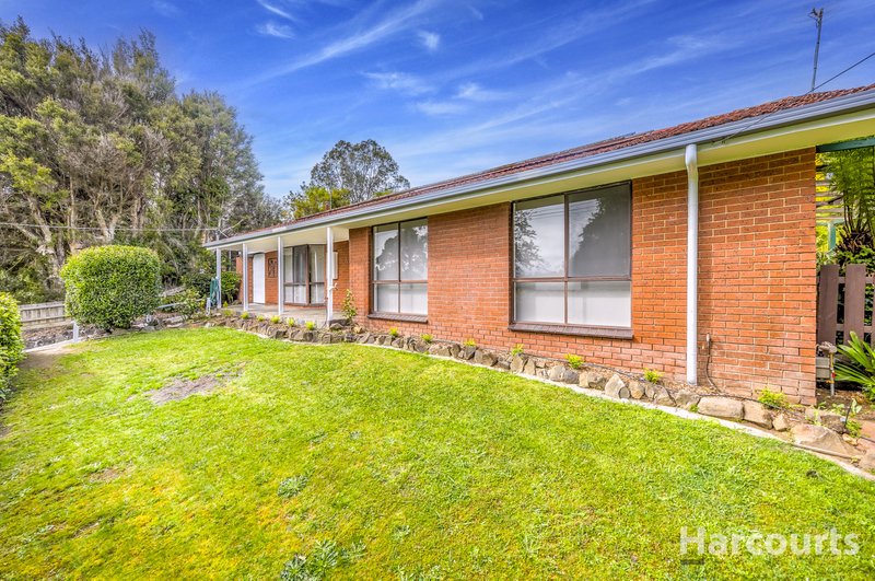 Photo - 34 Biram Drive, Warragul VIC 3820 - Image 4