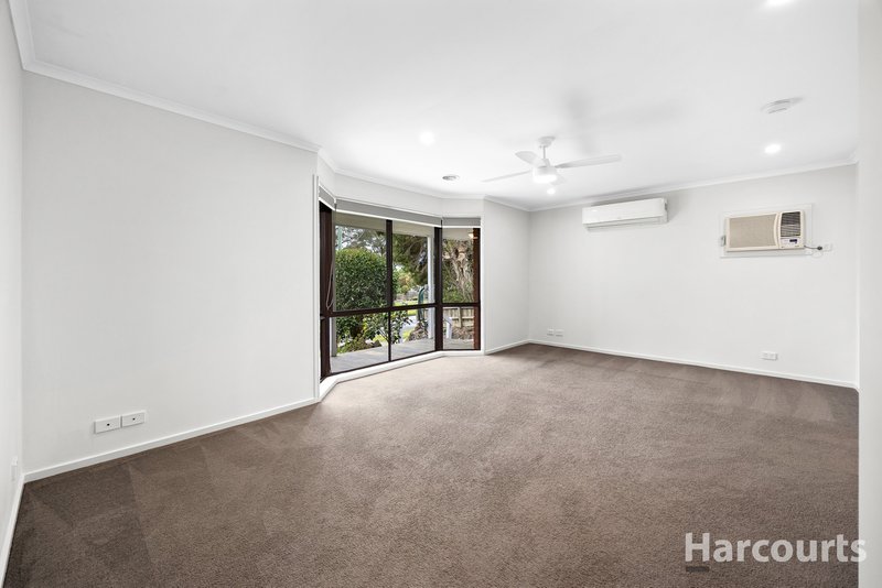 Photo - 34 Biram Drive, Warragul VIC 3820 - Image 5