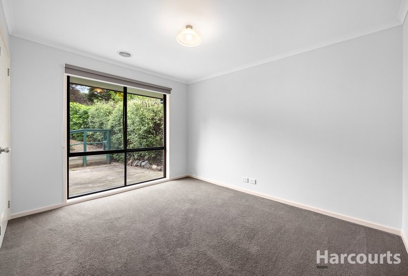 Photo - 34 Biram Drive, Warragul VIC 3820 - Image 8