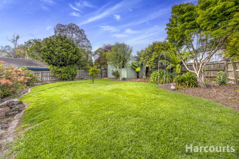 Photo - 34 Biram Drive, Warragul VIC 3820 - Image 12