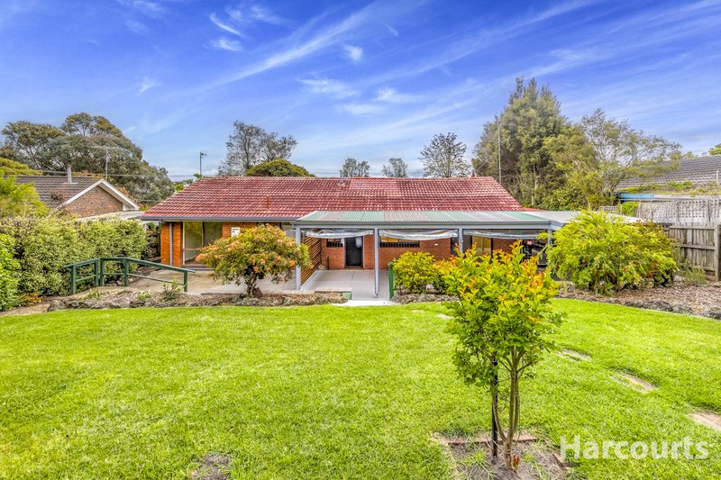 Photo - 34 Biram Drive, Warragul VIC 3820 - Image 13