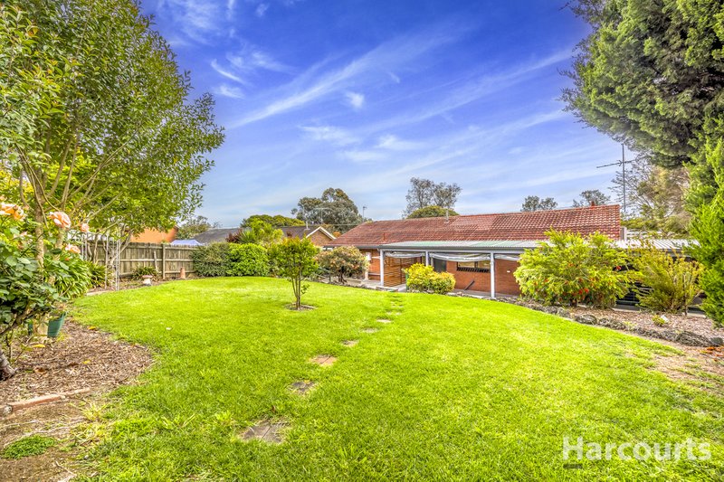 Photo - 34 Biram Drive, Warragul VIC 3820 - Image 14