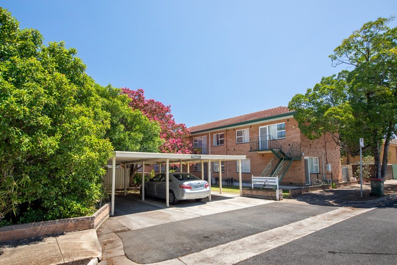 3/4 Birchmore Close, Plympton SA 5038