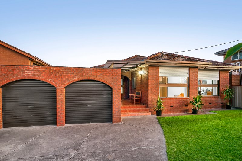 34 Birchwood Street, Fawkner VIC 3060