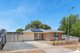 Photo - 34 Birdbush Street, Elizabeth North SA 5113 - Image 2