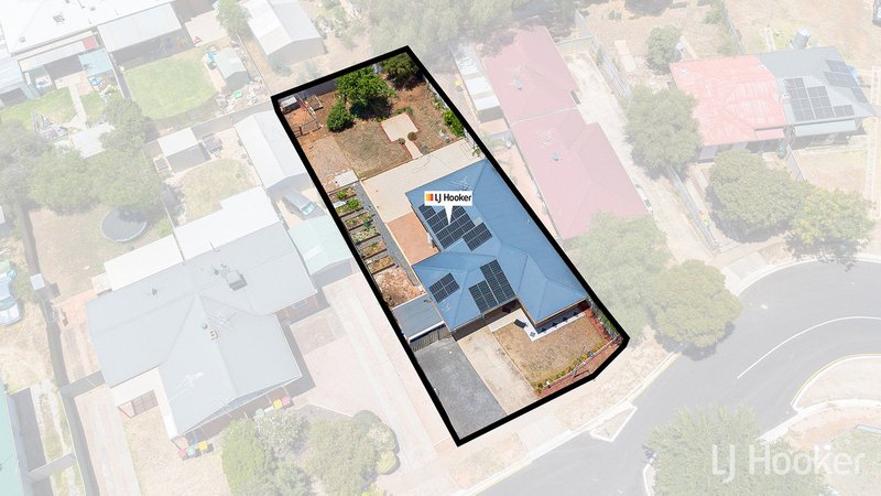 Photo - 34 Birdbush Street, Elizabeth North SA 5113 - Image 3