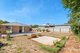 Photo - 34 Birdbush Street, Elizabeth North SA 5113 - Image 17