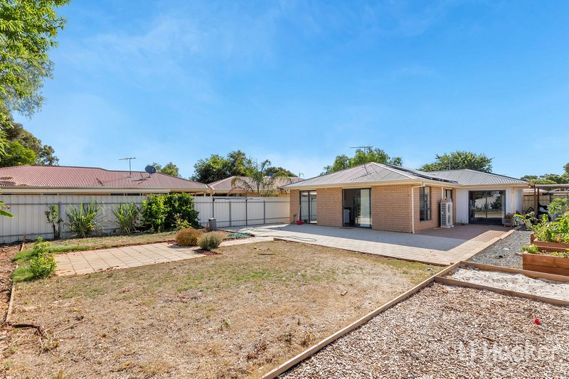 Photo - 34 Birdbush Street, Elizabeth North SA 5113 - Image 18