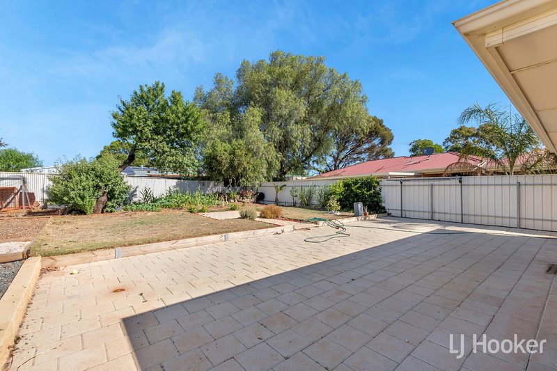 Photo - 34 Birdbush Street, Elizabeth North SA 5113 - Image 19