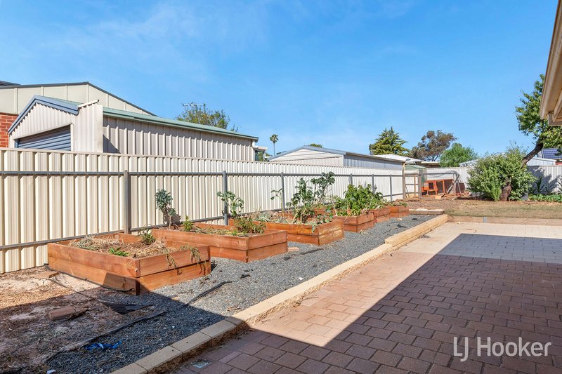 Photo - 34 Birdbush Street, Elizabeth North SA 5113 - Image 20