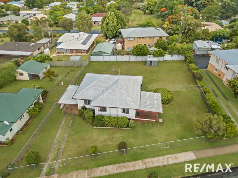 Photo - 34 Birnam Street, Beaudesert QLD 4285 - Image 1