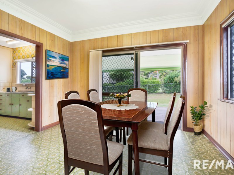 Photo - 34 Birnam Street, Beaudesert QLD 4285 - Image 3