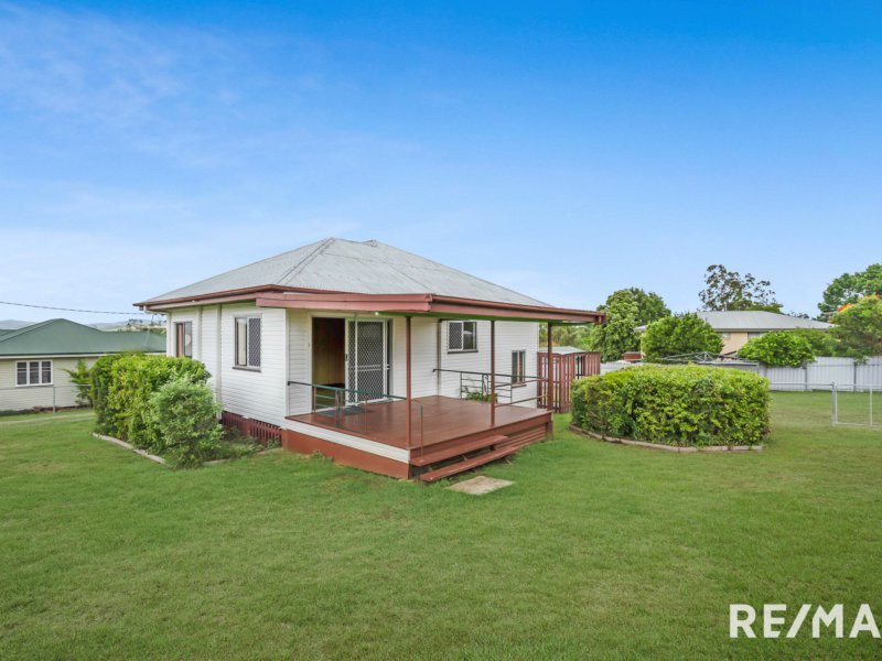 Photo - 34 Birnam Street, Beaudesert QLD 4285 - Image 4