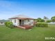 Photo - 34 Birnam Street, Beaudesert QLD 4285 - Image 4