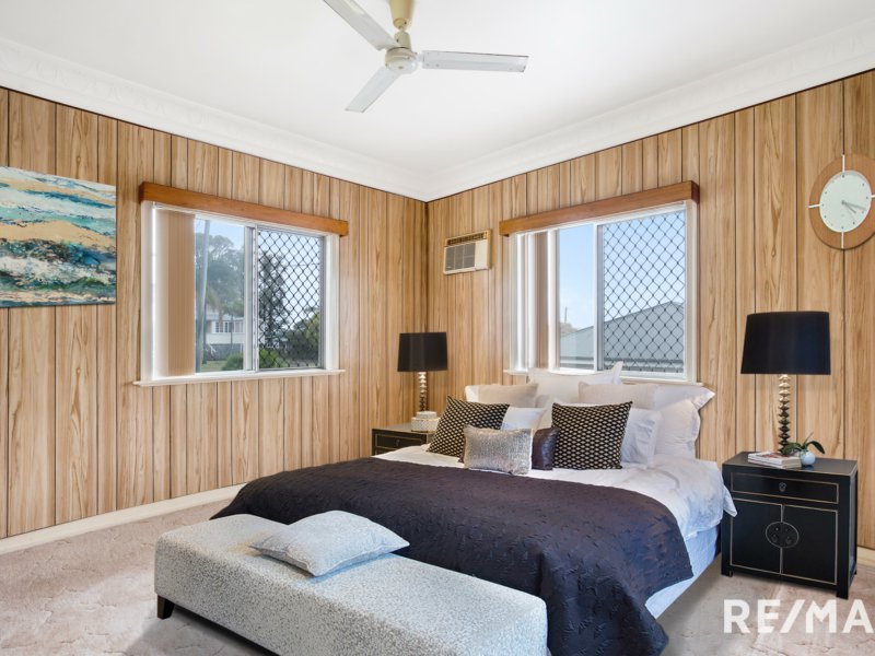 Photo - 34 Birnam Street, Beaudesert QLD 4285 - Image 6