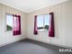 Photo - 34 Birnam Street, Beaudesert QLD 4285 - Image 7