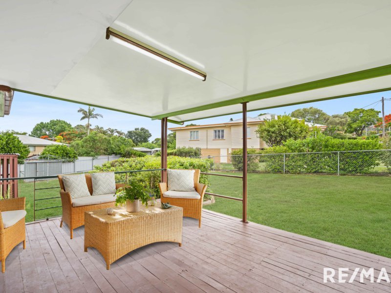 Photo - 34 Birnam Street, Beaudesert QLD 4285 - Image 9