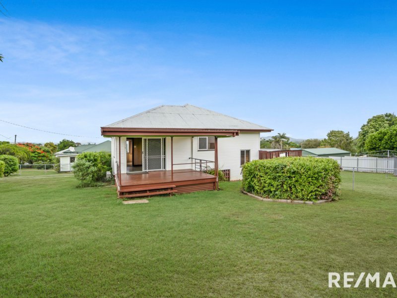 Photo - 34 Birnam Street, Beaudesert QLD 4285 - Image 12