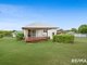 Photo - 34 Birnam Street, Beaudesert QLD 4285 - Image 12