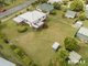 Photo - 34 Birnam Street, Beaudesert QLD 4285 - Image 13