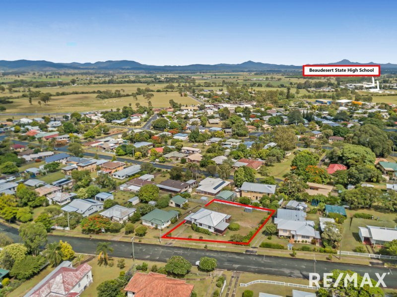 Photo - 34 Birnam Street, Beaudesert QLD 4285 - Image 14