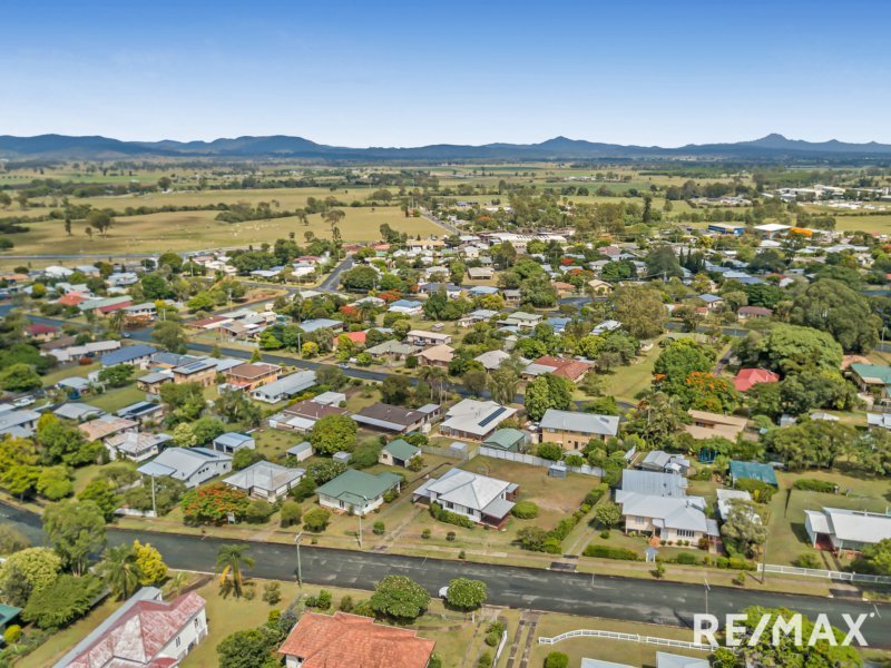 Photo - 34 Birnam Street, Beaudesert QLD 4285 - Image 16