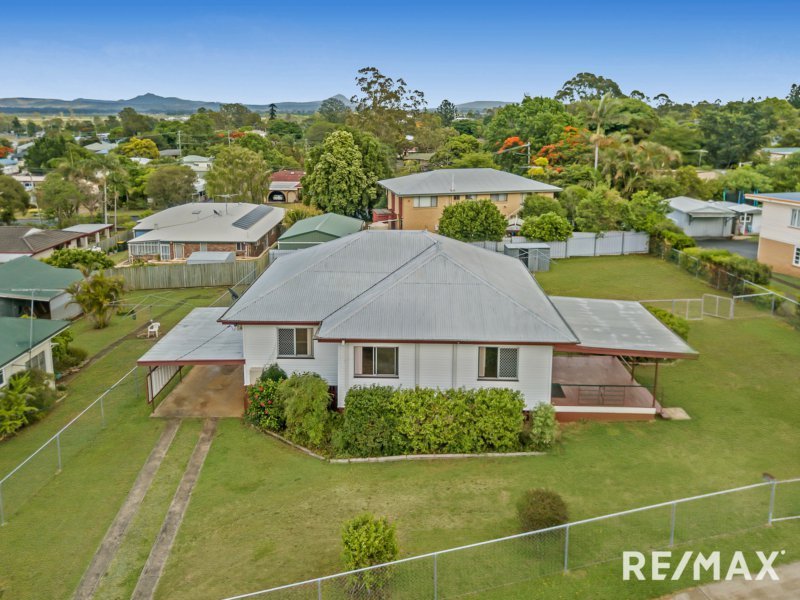 Photo - 34 Birnam Street, Beaudesert QLD 4285 - Image 17