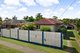 Photo - 34 Birun Street, Woodridge QLD 4114 - Image 1