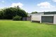 Photo - 34 Birun Street, Woodridge QLD 4114 - Image 11