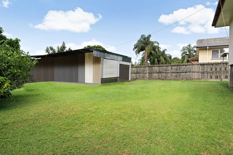 Photo - 34 Birun Street, Woodridge QLD 4114 - Image 12