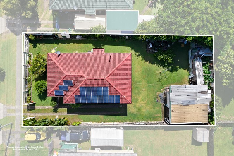 Photo - 34 Birun Street, Woodridge QLD 4114 - Image 13