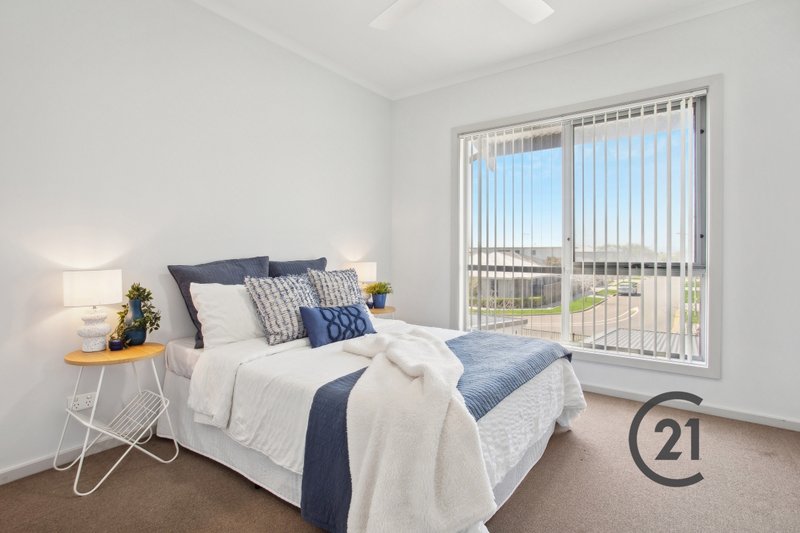 Photo - 34 Bitturo Street, Largs North SA 5016 - Image 8