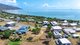 Photo - 34 Blackcurrant Drive, Hideaway Bay QLD 4800 - Image 1