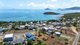 Photo - 34 Blackcurrant Drive, Hideaway Bay QLD 4800 - Image 2