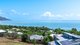 Photo - 34 Blackcurrant Drive, Hideaway Bay QLD 4800 - Image 3