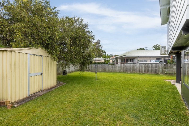 Photo - 34 Blackwood Road, Geebung QLD 4034 - Image 13