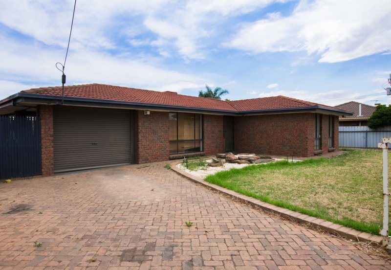 34 Blakeney Road, Ottoway SA 5013 Real Estate Industry Partners
