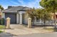 Photo - 34 Blenheim Street, Angle Park SA 5010 - Image 1