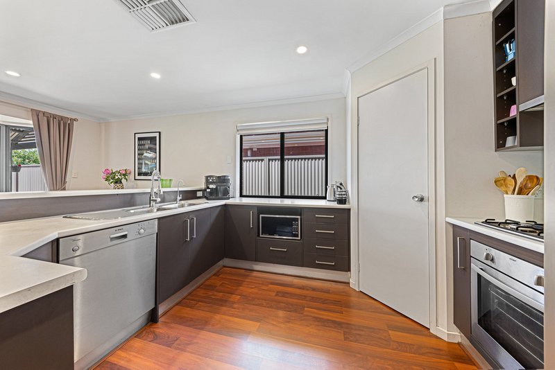 Photo - 34 Blenheim Street, Angle Park SA 5010 - Image 3