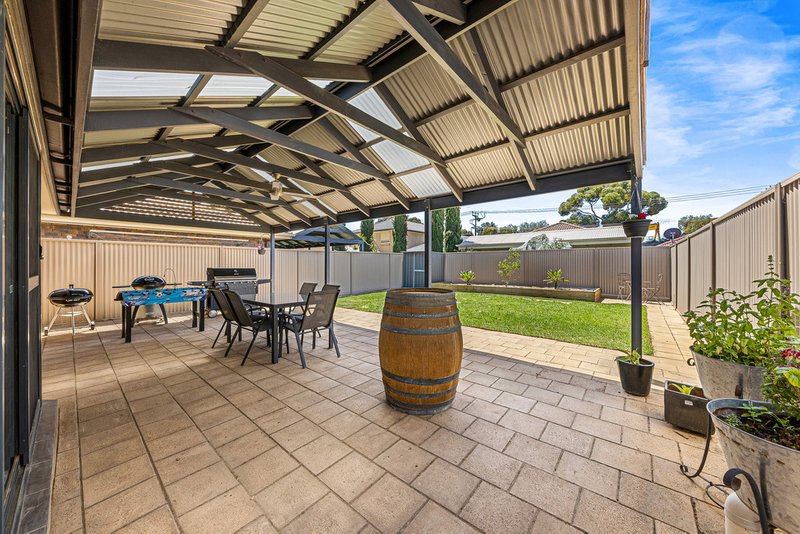 Photo - 34 Blenheim Street, Angle Park SA 5010 - Image 12