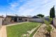 Photo - 34 Blenheim Street, Angle Park SA 5010 - Image 13